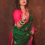 Puja DebNath