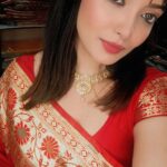 Puja DebNath
