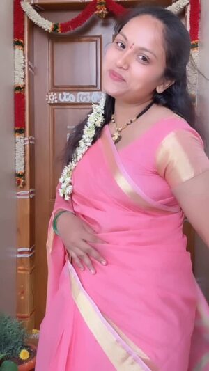 Pushpa Rajaiah Instagram - “ನನ್ನವ್ವ”🧿😍🥹🌎