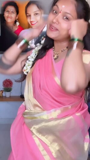 Pushpa Rajaiah Instagram - Happy Mother's Day “Nannavva“🧿😍🥹💎