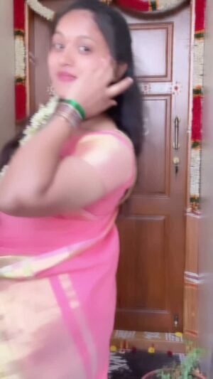 Pushpa Rajaiah Instagram - Maretare Saavu Chenna😁🥹🙈