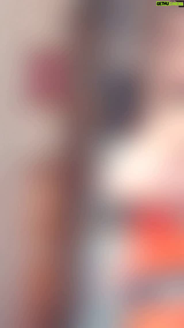Pushpa Rajaiah - 1.9K Likes - 🧿🙈💎