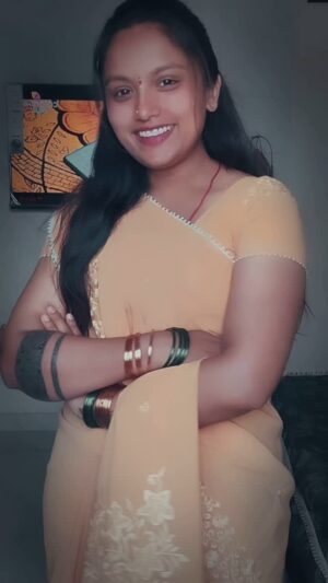 Pushpa Rajaiah Instagram - 🧿🙈💎