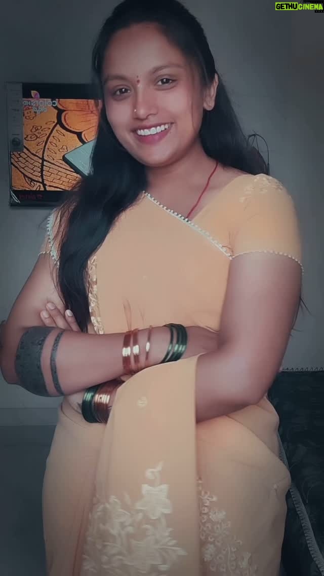 Pushpa Rajaiah - 4.8K Likes - 🧿🙈💎