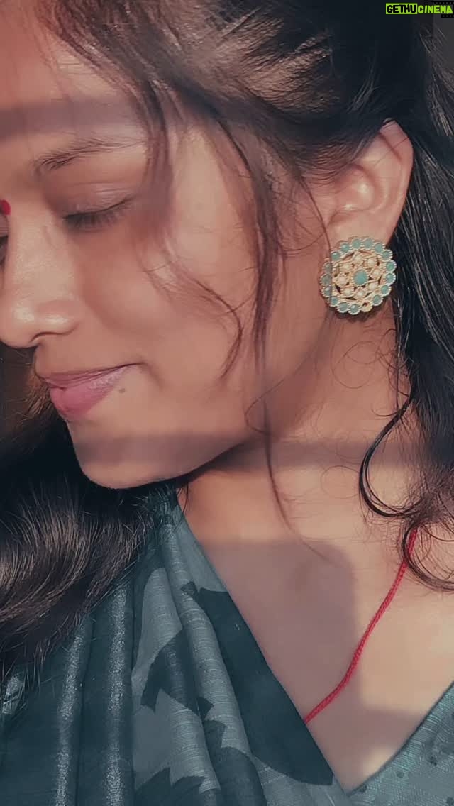 Pushpa Rajaiah - 1.9K Likes - 🧿💝🌎