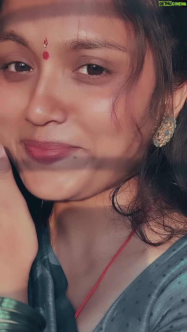 Pushpa Rajaiah - 6.8K Likes - 🧿😍🙈