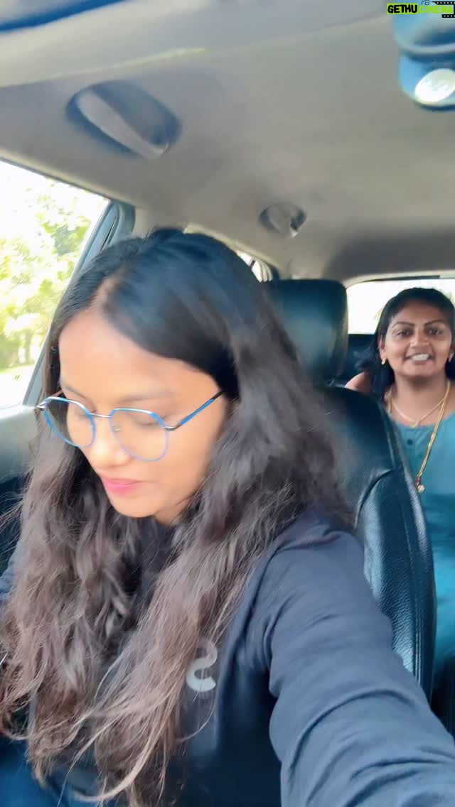 Pushpa Rajaiah - 4K Likes - Ignore My Dabba Voice😂🤭🙈Listen To My Brother Voice😍💪🧿#bathroomsingers