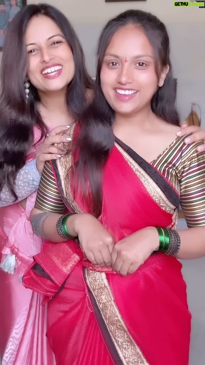 Pushpa Rajaiah - 10.6K Likes - 🧿😍💎