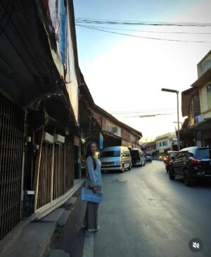 Pympan Chalayanacupt Instagram - ป๊าววววว ไม่ได้ขโมยรูปโพสใครนะ ป่าวเล้ยยยยยย
