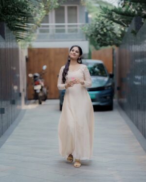 RK Dhanusha Instagram - உந்தன் அருகினிலே என்னை உணருகிறேன்🥹🤍🕊️

#loveislove #rkd #tamil #cinema #kadhal #rkdhanusha4t #rkdhanusha #tamilsongs #chennai