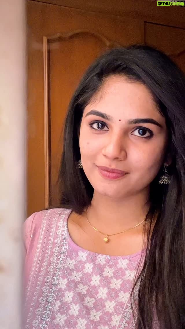 RK Dhanusha - 79.2K Likes - 🖤✨