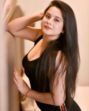 Rachana Singh Instagram - @rachanasinghyadav_ 💕