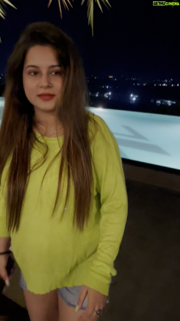Rachana Singh - 587 Likes - 💚💚