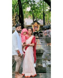 Rachu Suri Top 24 Instagram Photos and Posts