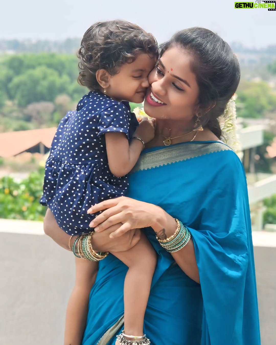 Rachu Suri - 9.5K Likes - Jaanu ma😘🧿❤️ @pappa_girl_27 🌍
#rachusuri