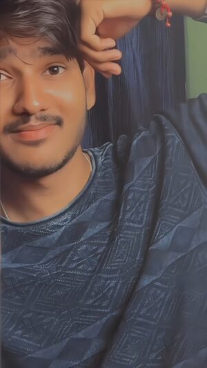 Rachu Suri Instagram - Ending 🤭🙈🧿📌

#viral #trendingreels #viralvideos #kannadasongs #trendingsongs #trending #viralreels #viralreels #kannadiga #fyp #fypシ