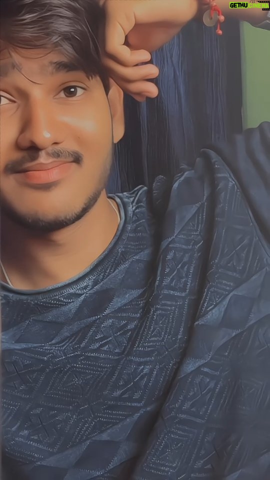 Rachu Suri - 449 Likes - Ending 🤭🙈🧿📌
#viral #trendingreels #viralvideos #kannadasongs #trendingsongs #trending #viralreels #viralreels #kannadiga #fyp #fypシ