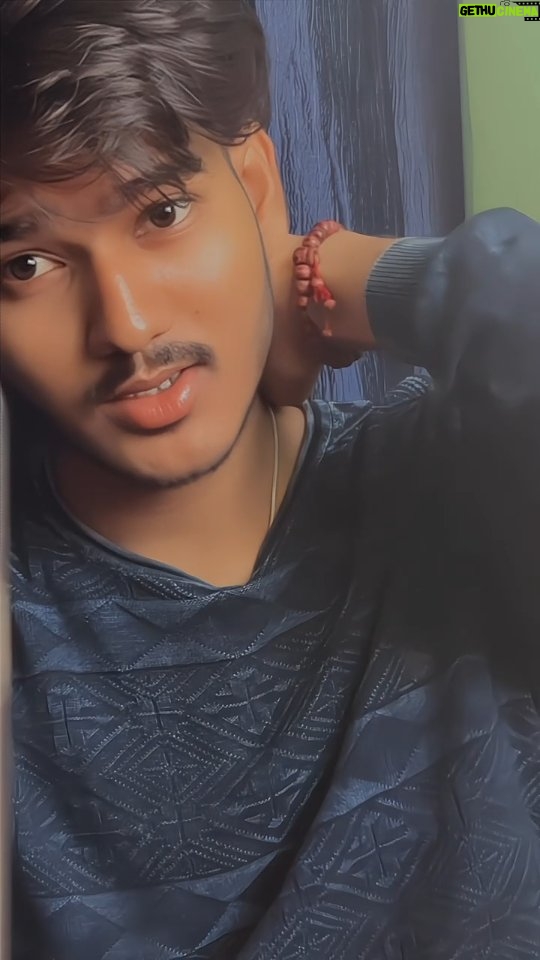 Rachu Suri - 3 Likes - Olle hudugaaaa 🤭♥️🧿📌
#viral #trendingreels #viralvideos #kannadasongs #trendingsongs #trending #viralreels #kannadiga #fyp #fypシ