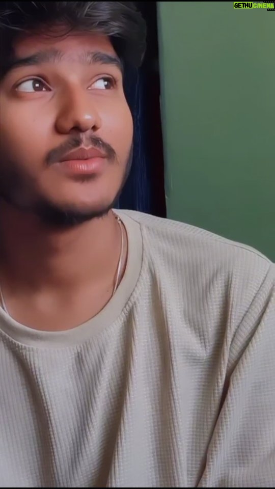 Rachu Suri - 3 Likes - Ninagoskara 🙃🧿📌
#viral #viralvideos #trendingreels #kannadasongs #trendingsongs #trending #viralreels #kannadiga #fyp #fypシ