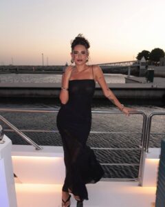 Raghda Most Liked Photos and Posts