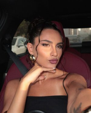 Raghda Instagram - wedding season💍 who’s next 👀?