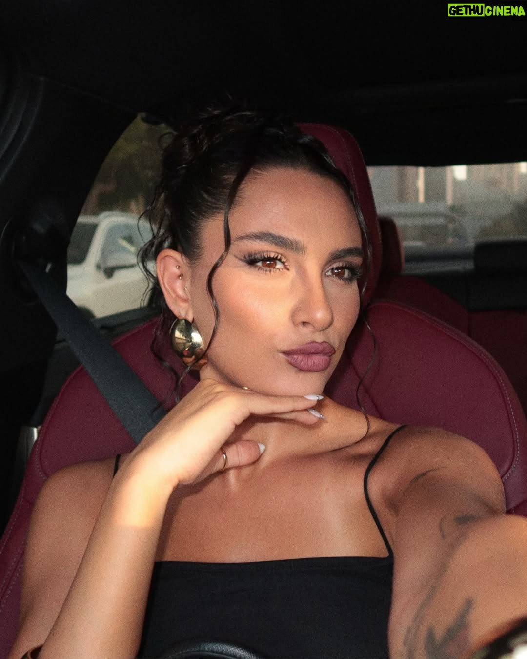 Raghda - 127K Likes - wedding season💍 who’s next 👀?
