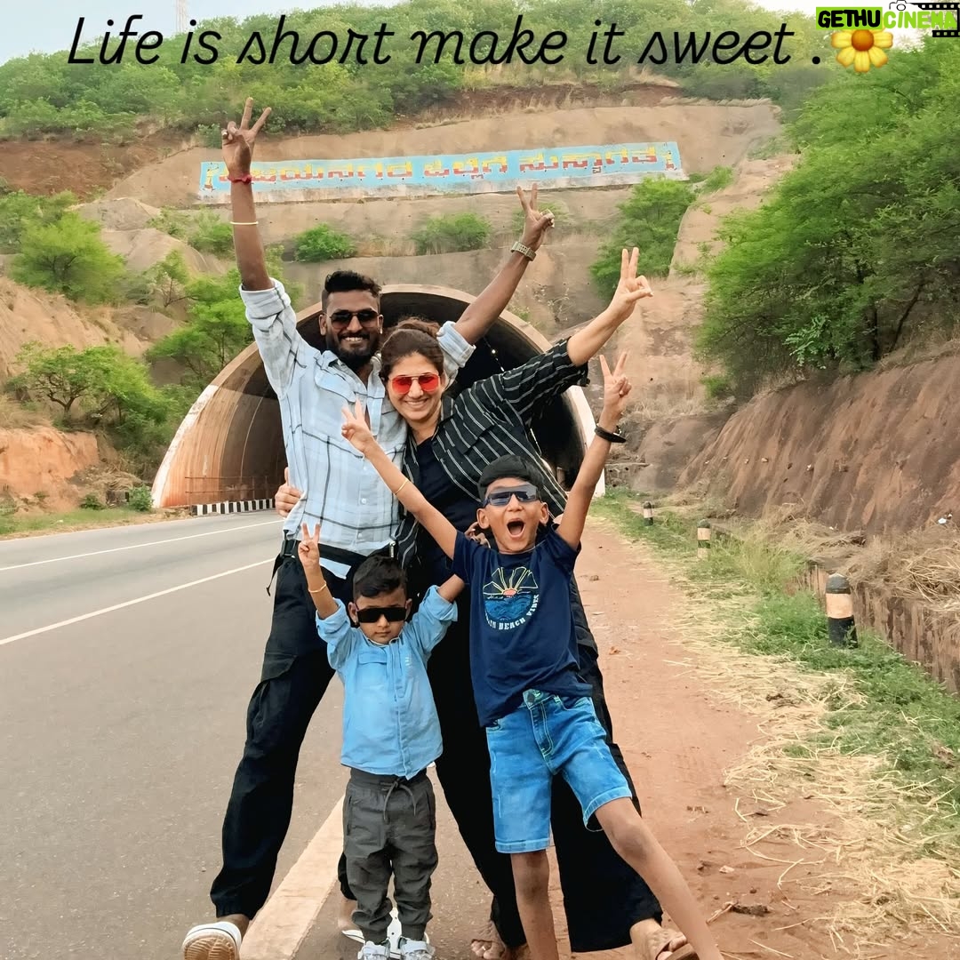 Most liked Instagram photo of Rajani Shashikumar
