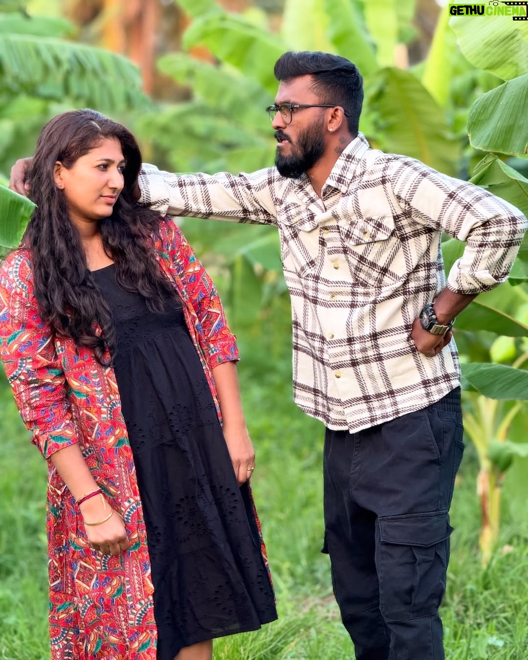 Rajani Shashikumar - 10K Likes - đŸŒ¼
@shashikutty
#kannada #insta #reels #keepsupporting