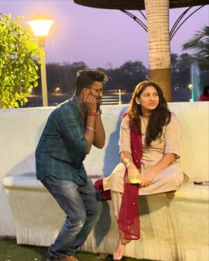 Rajani Shashikumar Instagram - 🌼

#kannada #insta #reels #keepsupporting
