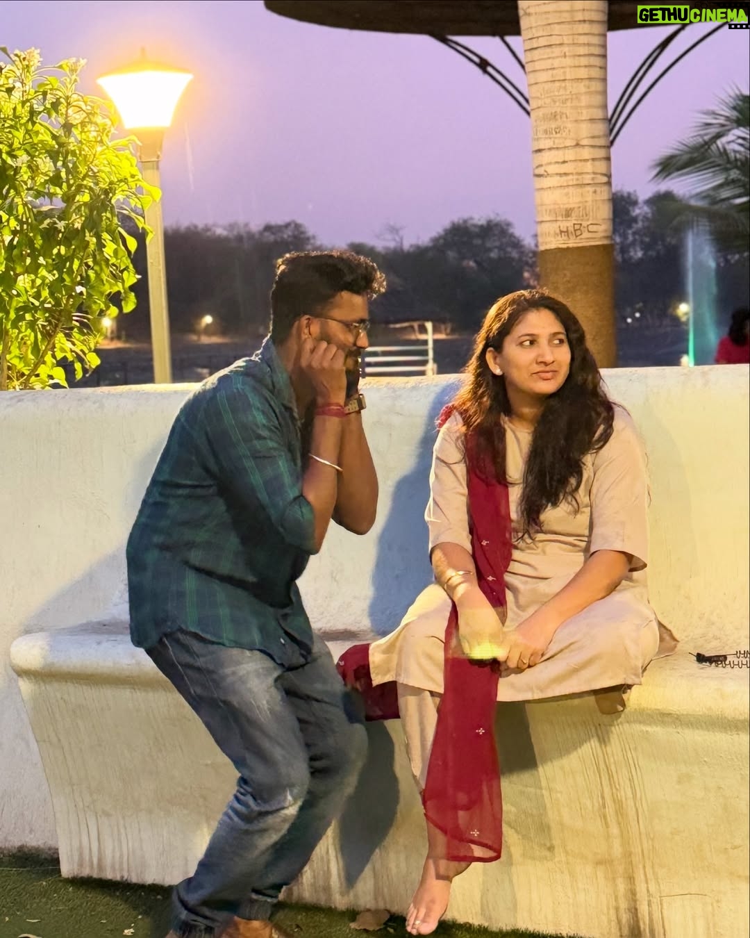 Rajani Shashikumar - 23.7K Likes - đŸŒ¼
#kannada #insta #reels #keepsupporting