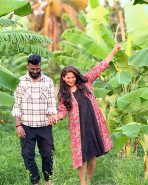Rajani Shashikumar Instagram - 🌼
@shashikutty 

#kannada #insta #reels #keepsupporting