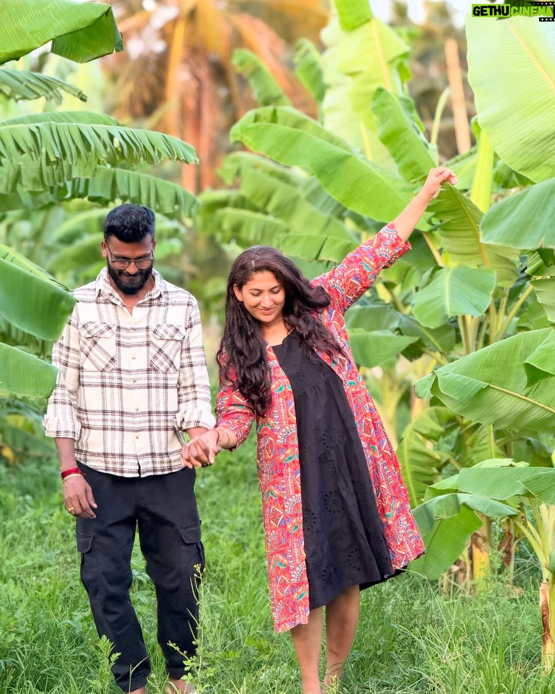 Rajani Shashikumar - 10K Likes - đŸŒ¼
@shashikutty
#kannada #insta #reels #keepsupporting