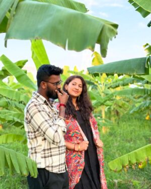 Rajani Shashikumar Instagram - 🌼
@shashikutty 

#kannada #insta #reels #keepsupporting