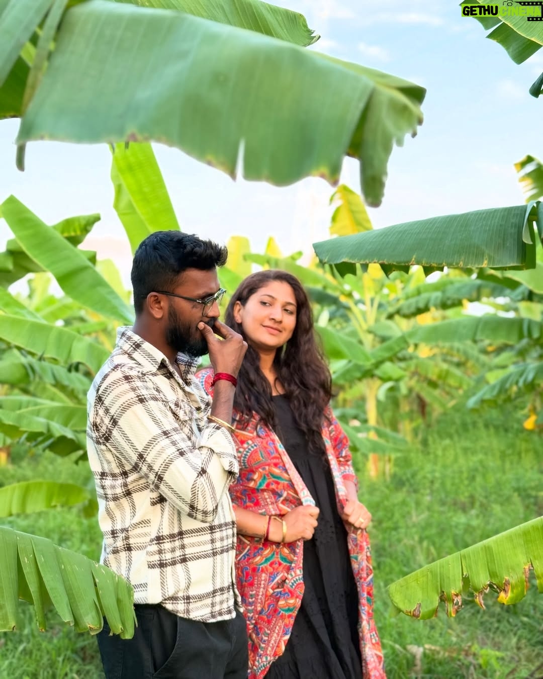 Rajani Shashikumar - 10K Likes - đŸŒ¼
@shashikutty
#kannada #insta #reels #keepsupporting