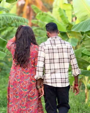 Rajani Shashikumar Instagram - 🌼
@shashikutty 

#kannada #insta #reels #keepsupporting