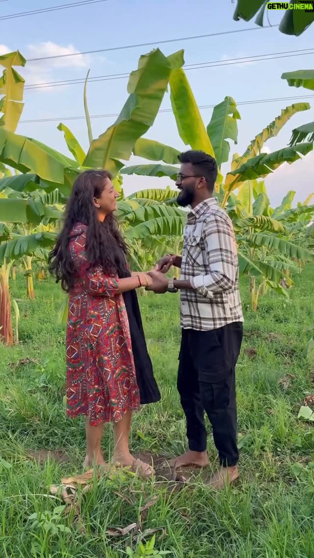 Rajani Shashikumar - 8.5K Likes - Kannada songs 🔥🌼….
@shashikutty
#kannada #insta #reels #keepsupporting