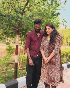 Rajani Shashikumar Instagram - 🌼