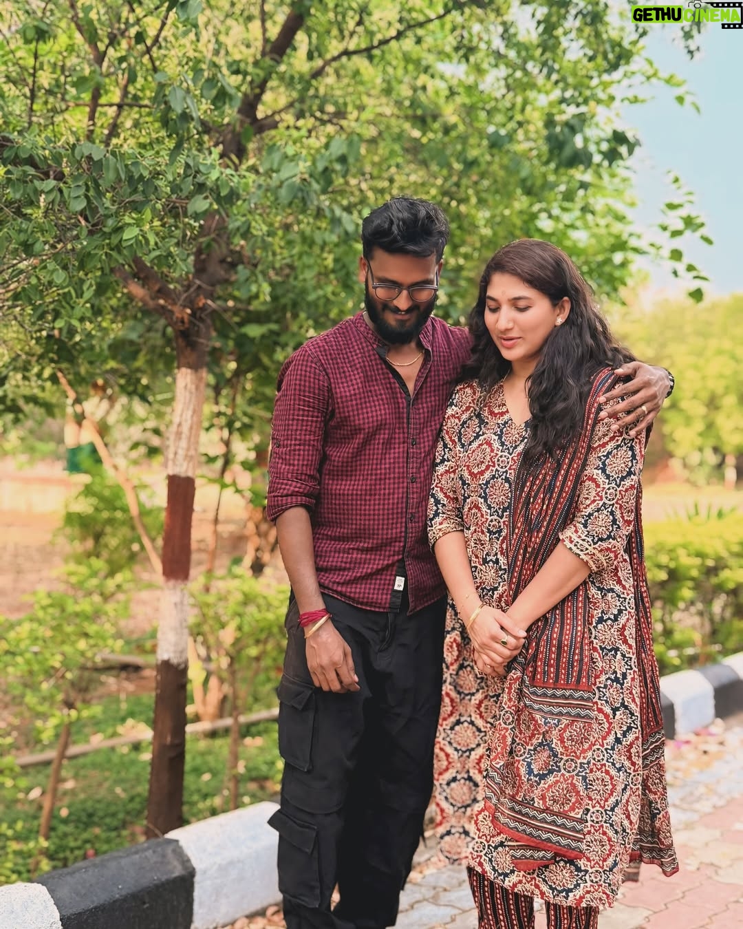 Rajani Shashikumar - 51.1K Likes - đŸŒ¼