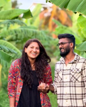 Rajani Shashikumar Instagram - 🌼
@shashikutty 

#kannada #insta #reels #keepsupporting