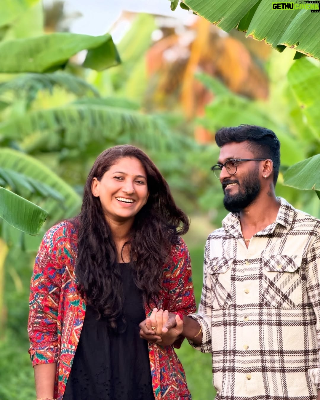 Rajani Shashikumar - 10K Likes - đŸŒ¼
@shashikutty
#kannada #insta #reels #keepsupporting