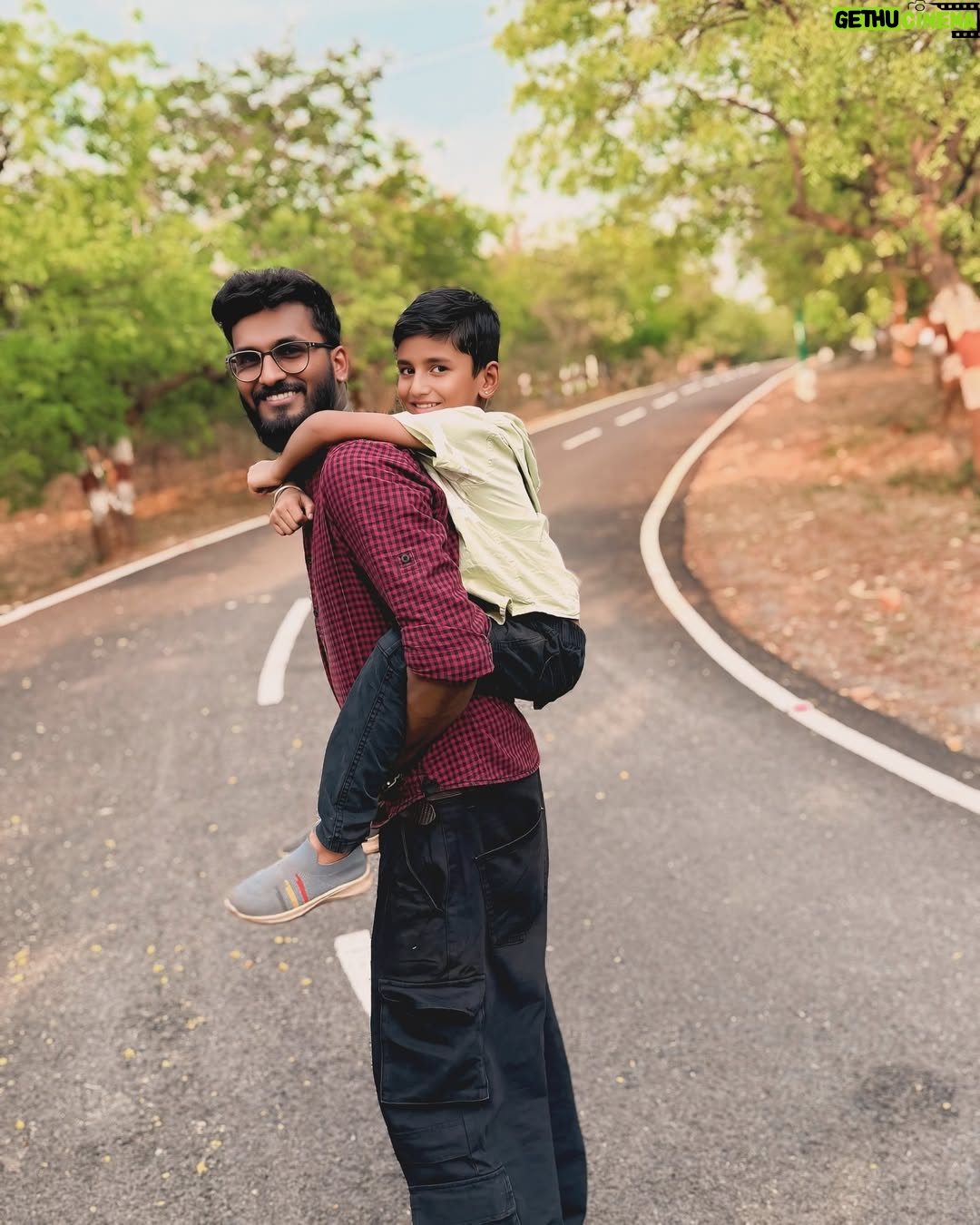 Rajani Shashikumar - 51.1K Likes - đŸŒ¼
