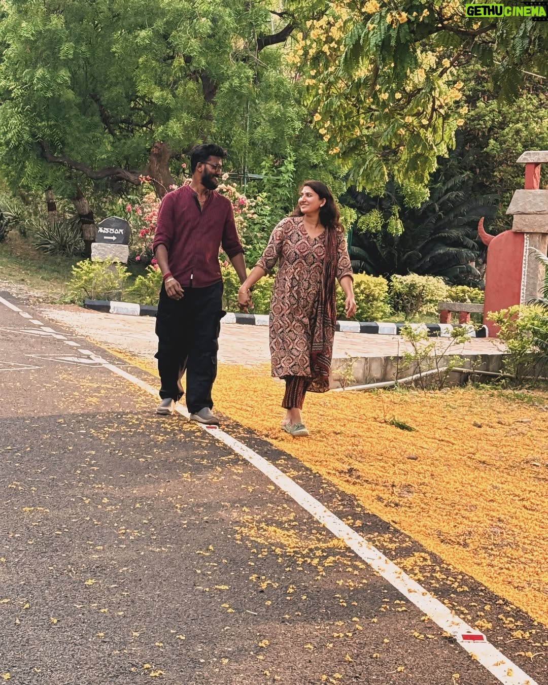 Rajani Shashikumar - 51.1K Likes - đŸŒ¼