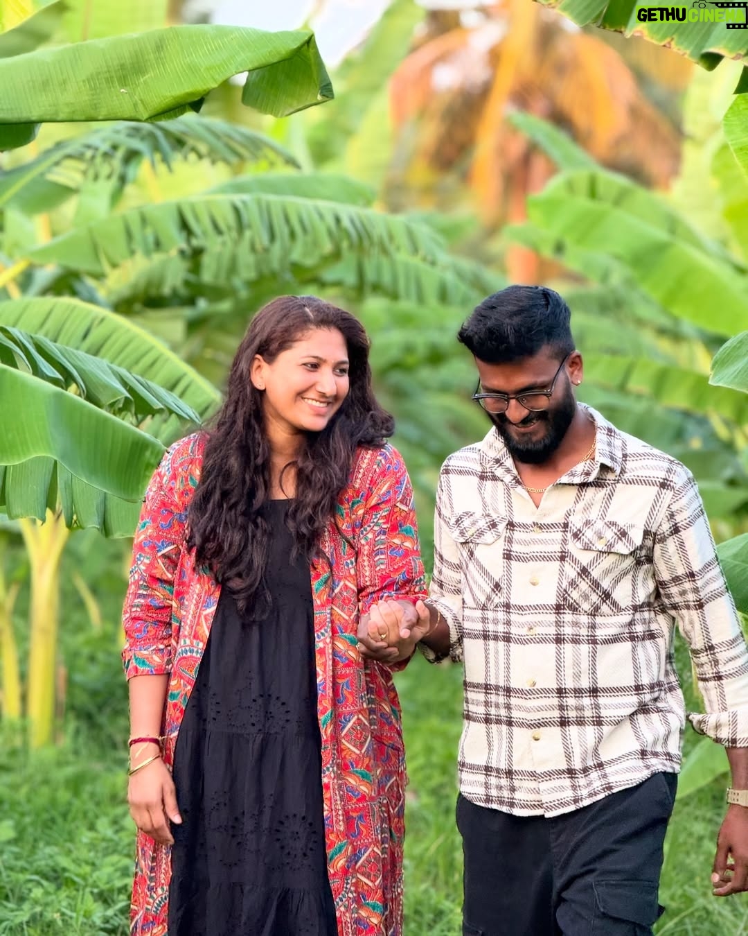 Rajani Shashikumar - 10K Likes - đŸŒ¼
@shashikutty
#kannada #insta #reels #keepsupporting