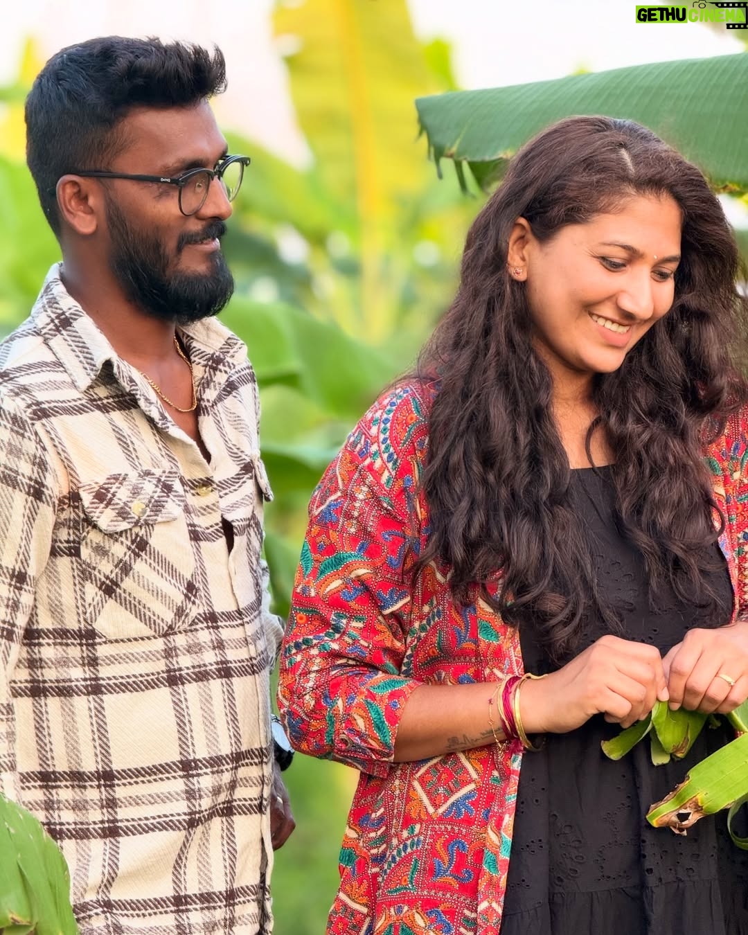 Rajani Shashikumar - 10K Likes - đŸŒ¼
@shashikutty
#kannada #insta #reels #keepsupporting