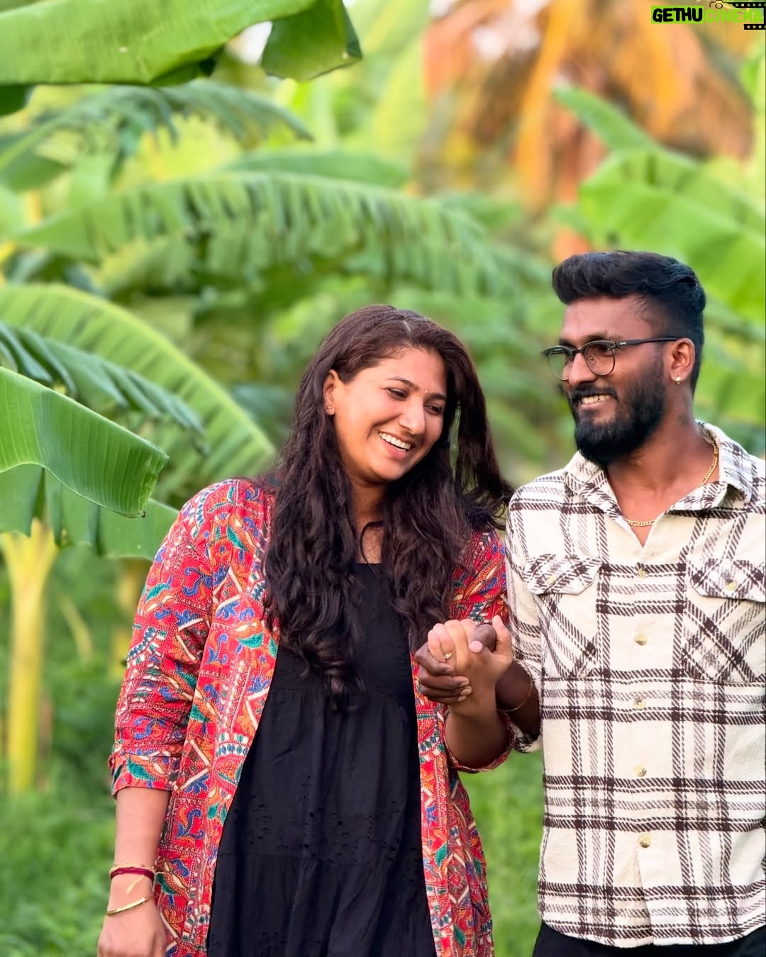 Rajani Shashikumar - 10K Likes - đŸŒ¼
@shashikutty
#kannada #insta #reels #keepsupporting