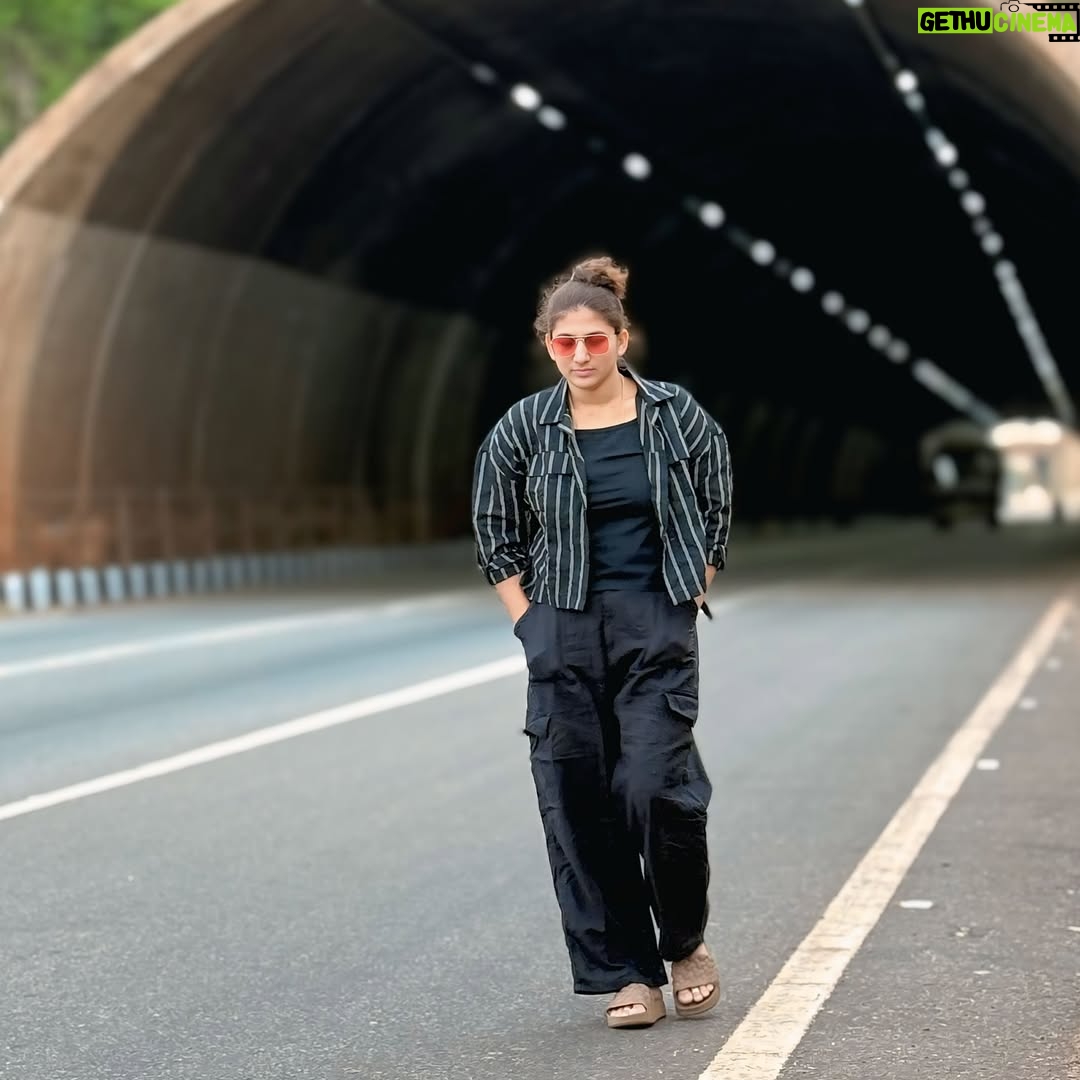 Rajani Shashikumar - 87.9K Likes - Life is short… make it sweetđŸŒ¼
@shashikutty
#kannada #insta #reels #keepsupporting