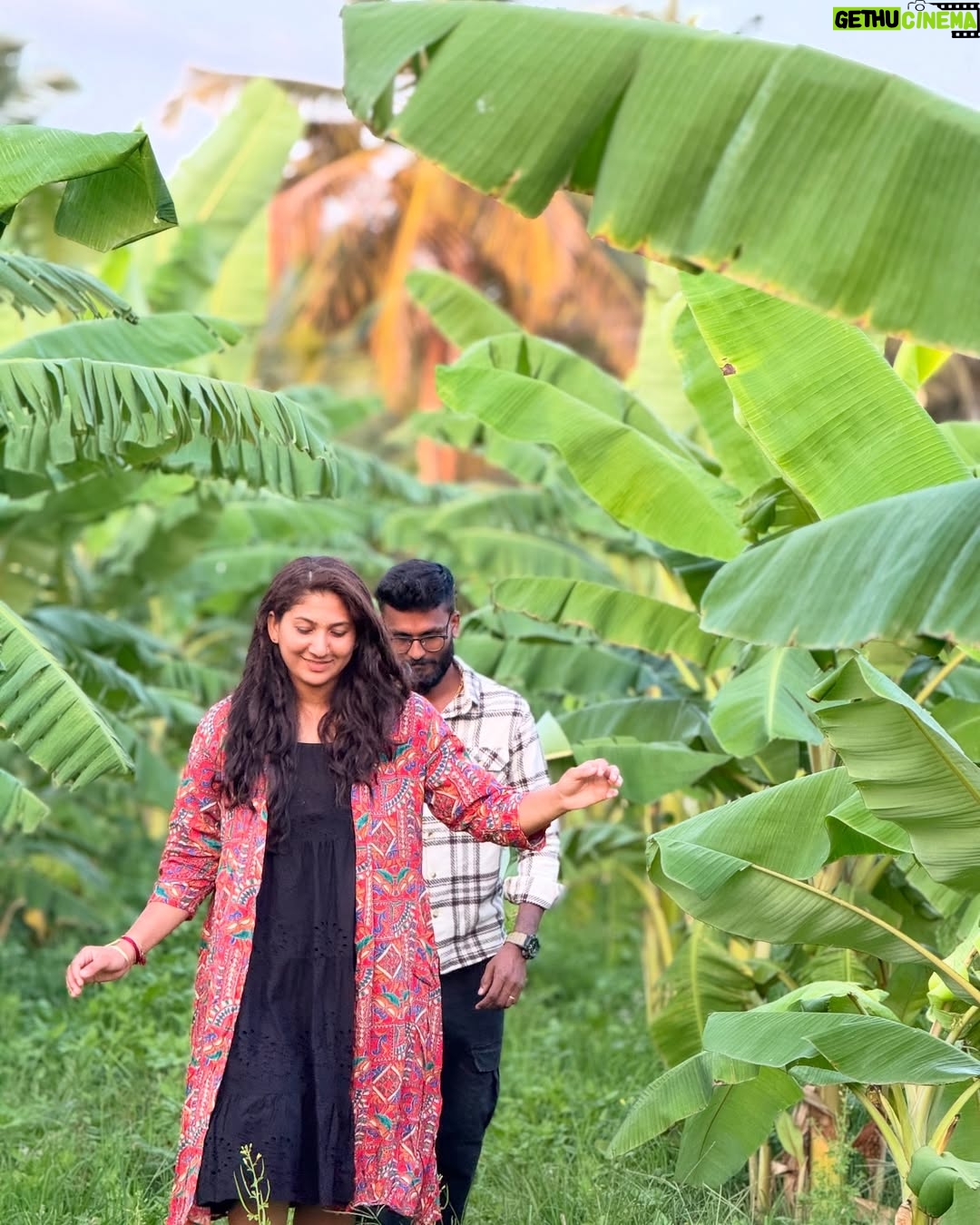 Rajani Shashikumar - 10K Likes - đŸŒ¼
@shashikutty
#kannada #insta #reels #keepsupporting