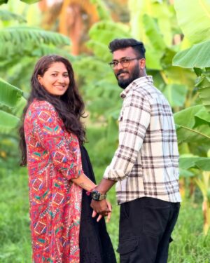 Rajani Shashikumar Instagram - 🌼
@shashikutty 

#kannada #insta #reels #keepsupporting