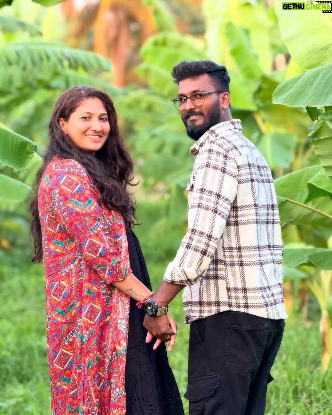 Rajani Shashikumar - 10K Likes - đŸŒ¼
@shashikutty
#kannada #insta #reels #keepsupporting