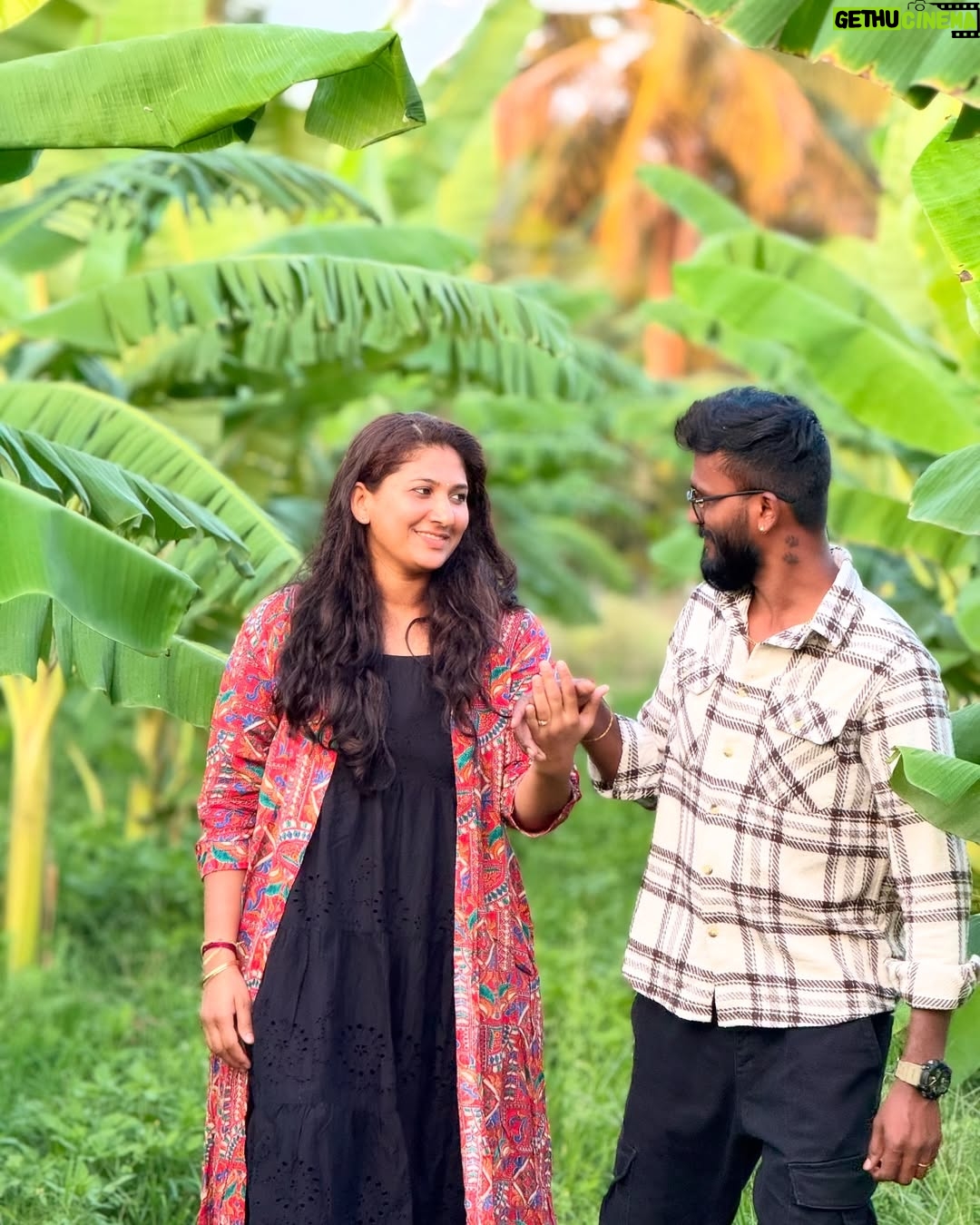 Rajani Shashikumar - 10K Likes - đŸŒ¼
@shashikutty
#kannada #insta #reels #keepsupporting